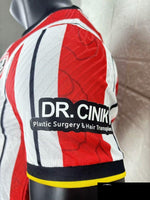 77fcda349815b653afdd42c9.jpg