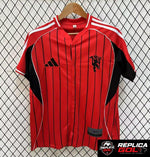 fce8460102f913d4da33ffa8.jpg
