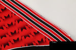e7eef97760c273f1.jpg