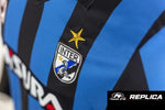 0cca4cd1c480405d.jpg