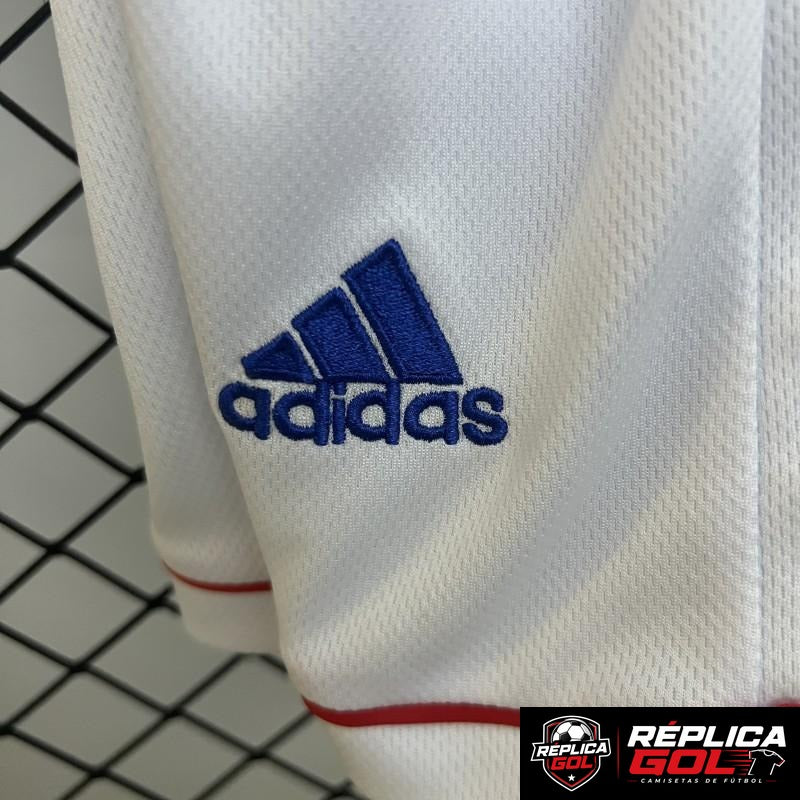 9af92433b82d2ae8.jpg