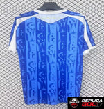 c9e3def058d9f07a37b0cc46.jpg