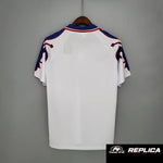 011dbd01c1a20da447c9e96b.jpg