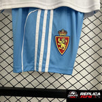 732d164123cd3f54.jpg
