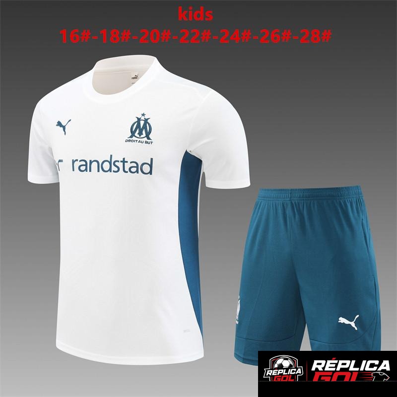 1378b8a617ba415c.jpg