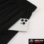 cc5cddbdefa36026.jpg