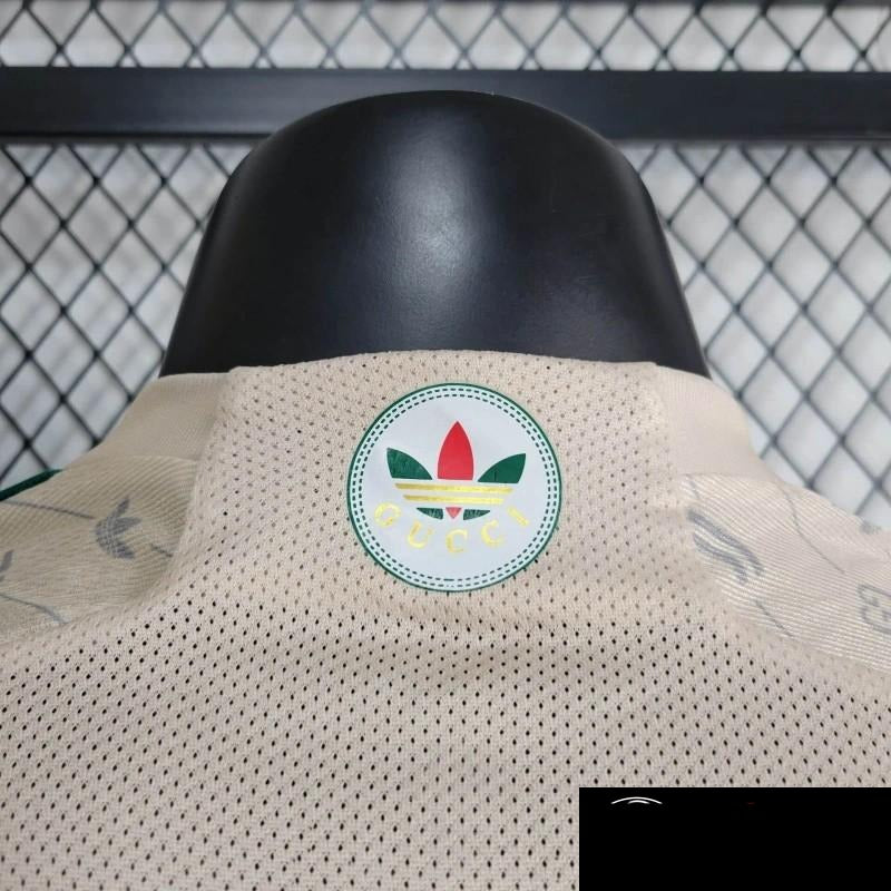 bb7c7c5ce5357552.jpg