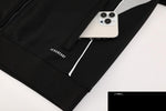 6360ee11dbc9795b.jpg
