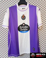 71cdc34d04e201e22b14db77.jpg