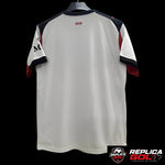 21deab9a82075adc8a7d4d0f.jpg