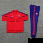 fc2a49630106d418.jpg