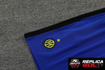 2dcc0cfbfc5db985.jpg