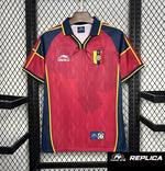 dce730b02347d003967fa3f3.jpg