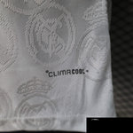 285cdc0f5ca1c8db.jpg