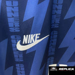 bd0d755b9812f3c3.png.jpg