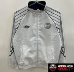 57fe3fda856148ca937a0356.jpg
