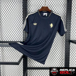 cfc91d3d6dab8a4d.jpg