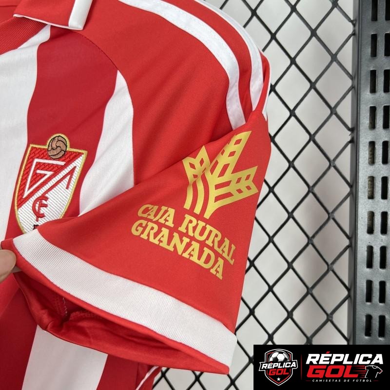 2f23afc6beda248c.jpg