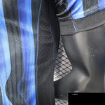 c12b82babc582bcf.jpg