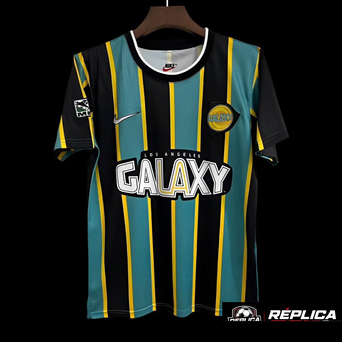 d835de82c5e6e181f43b037c.jpg