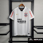 2efa5ddcc7fad25e.jpeg