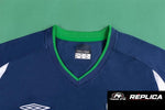 bda15898d37f25cc.jpg