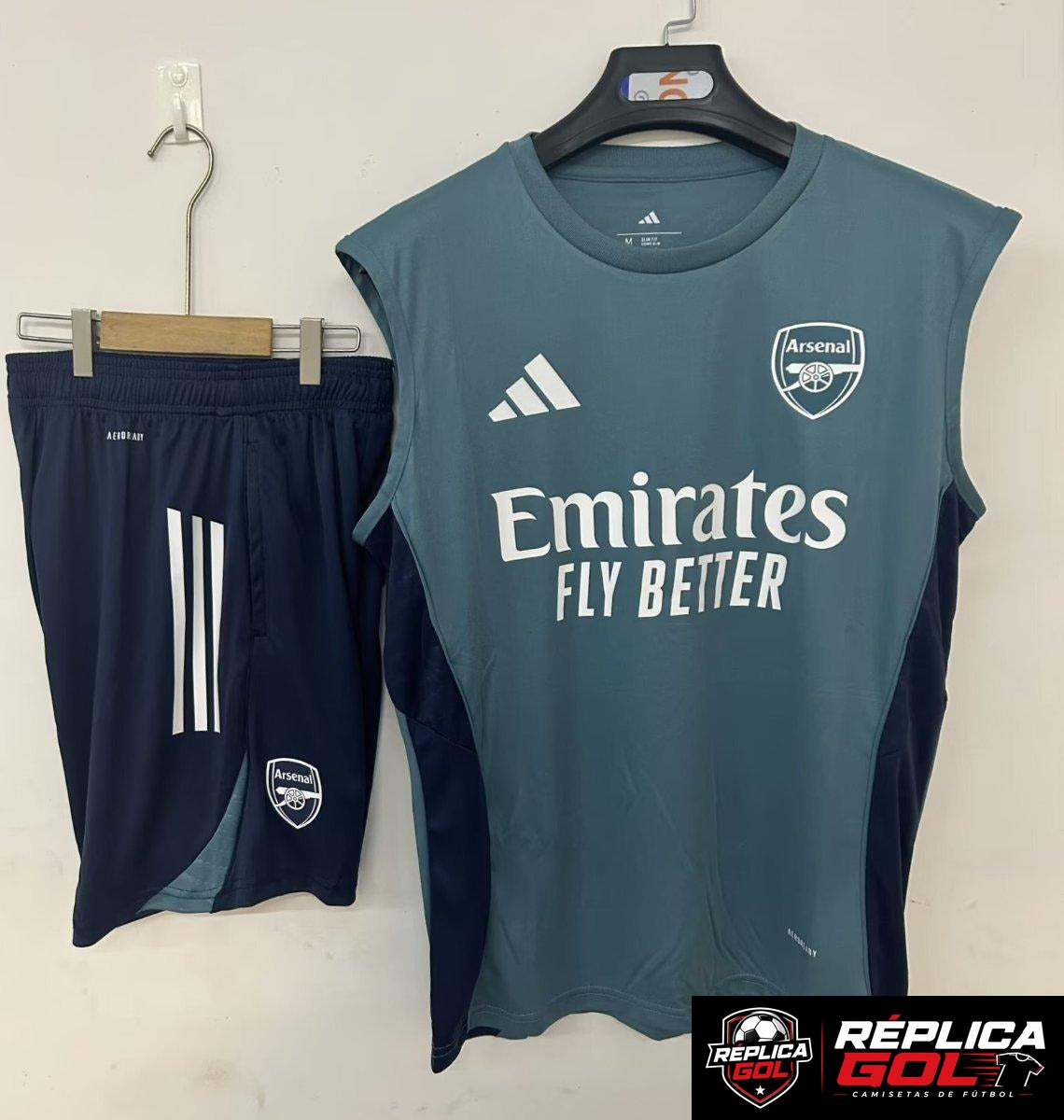 3f79193274137ae6ced280d7.jpg