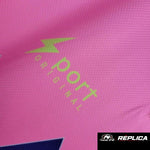 46a55ba0a3c95d07.jpg