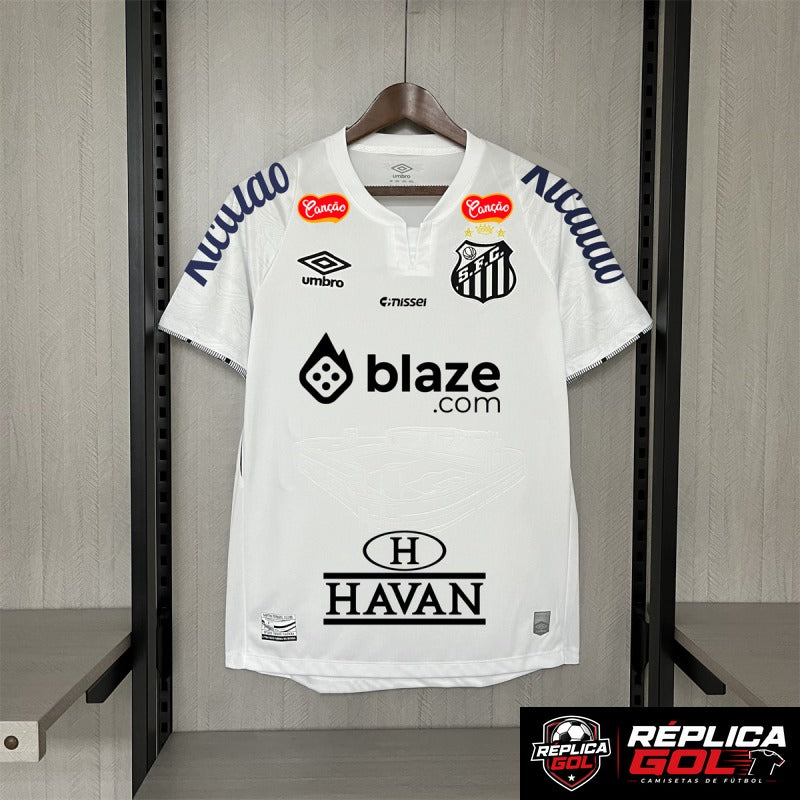 cffb7b96a831068c.png.jpg
