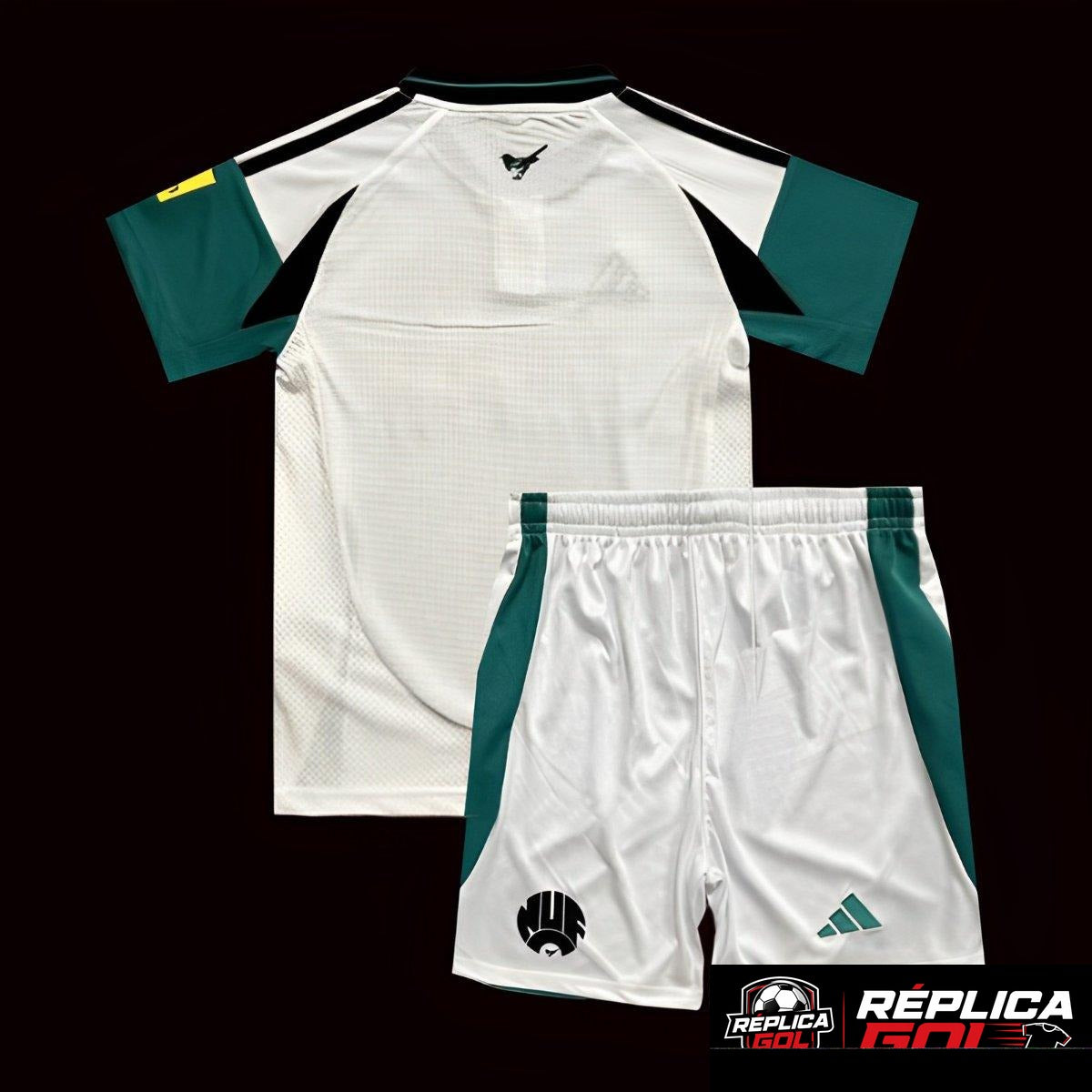 fc7fb117f3cd85ccc8a6c496.jpg