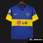 fc5c2507ad82f0c600f5a145.jpg