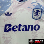 0c2c19a8d1341b648e16919c.webp.jpg