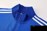 d35be8790690b882.jpg