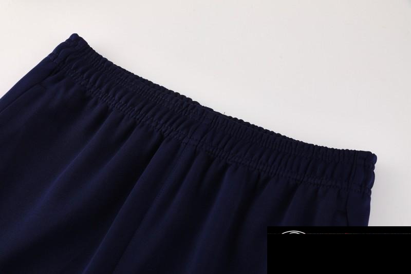 febb53e158d05724.jpg