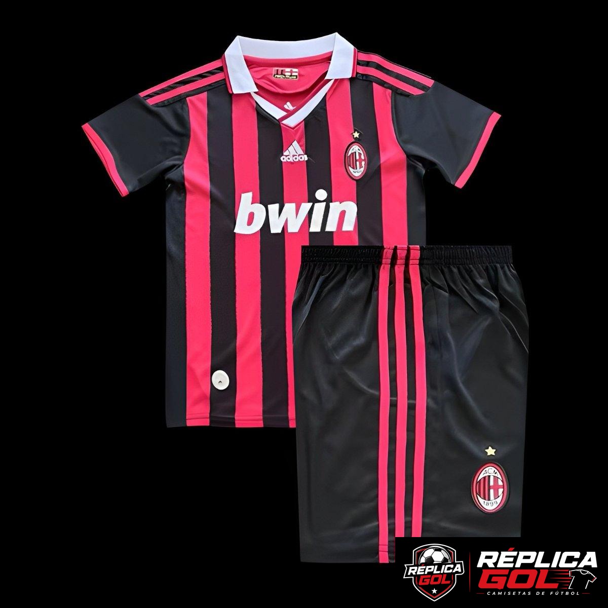 d15ab64a04f6accfb60d96c9.jpg