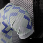 0edc30c78e8c0ced.jpg