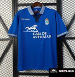 dab7bf07ed33a893ea96abc5.jpg