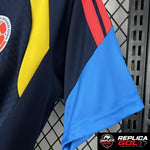 a08c5ea63b388ed1.jpg