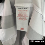 4802780af3d42f52.jpg