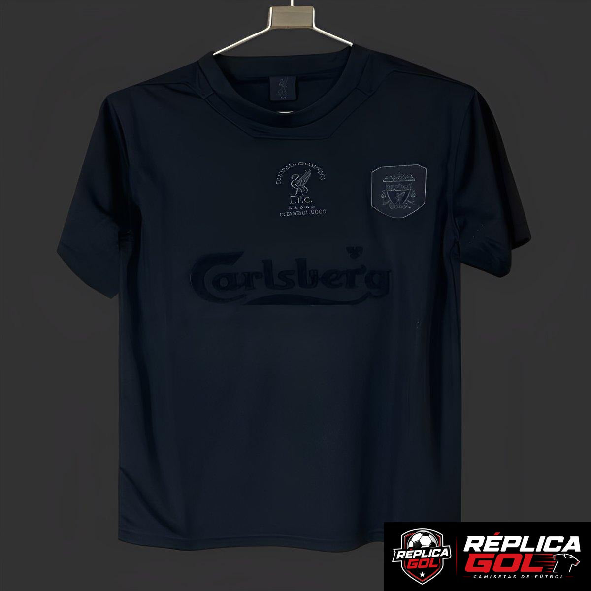 7f3edfc3dd9a61265aeaa410.jpg