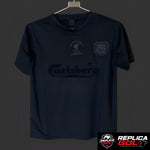 7f3edfc3dd9a61265aeaa410.jpg