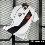 ccef4cbf6f13bd04cafdc213.webp.jpg