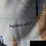 1b23faae4ef081a5.jpg