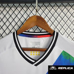 c5444d152a69fda7.jpg