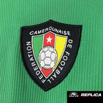 e2f5115afa8c3d2a.jpg