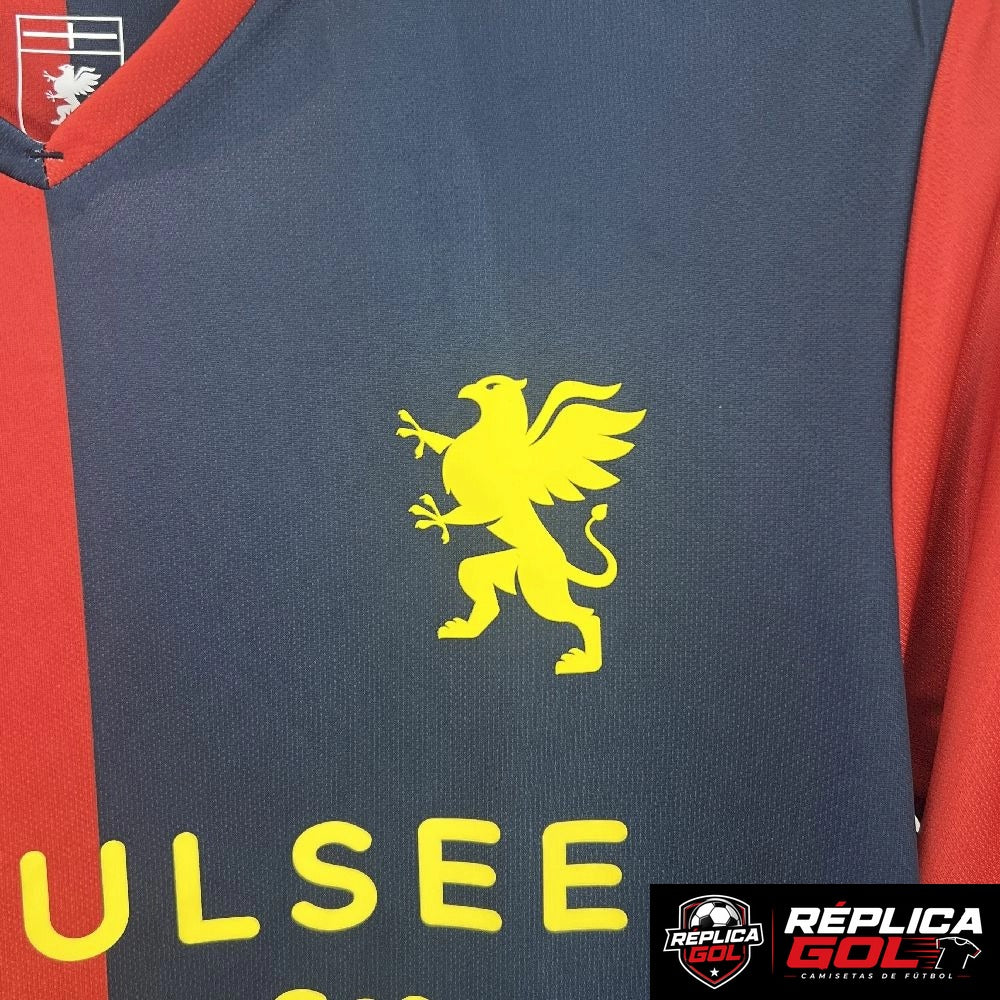 6b964d89106d08de122533cc.webp.jpg