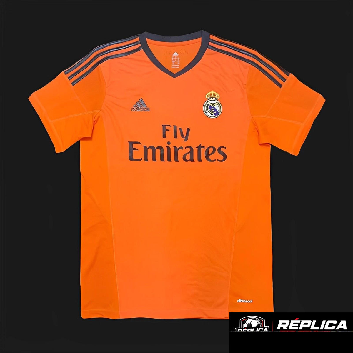 9f5b1277b9703abb0d038eb0.jpg
