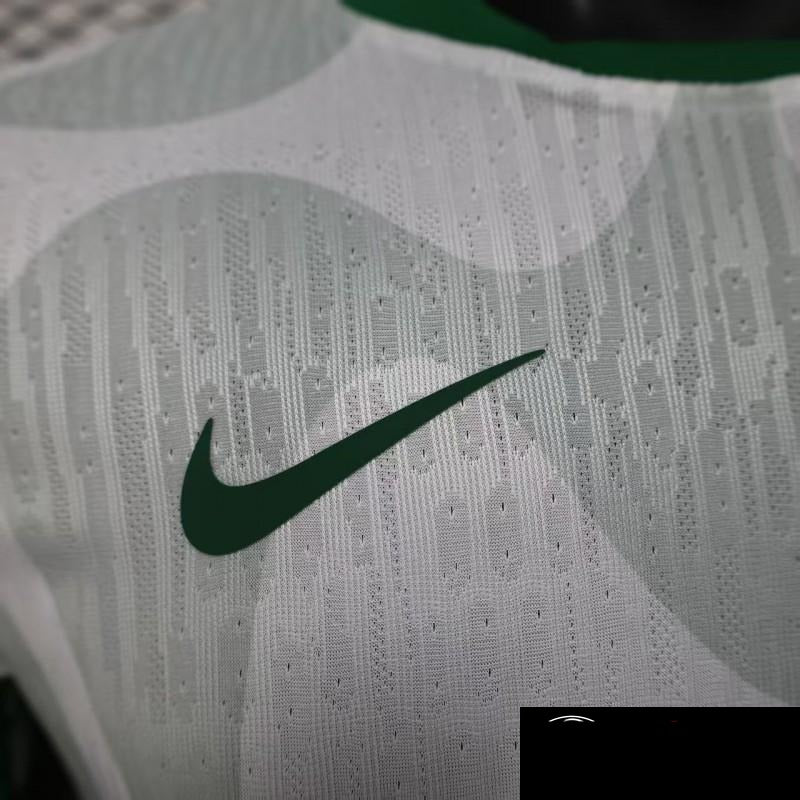 1cae7c8af1e4383a.jpg
