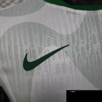 1cae7c8af1e4383a.jpg