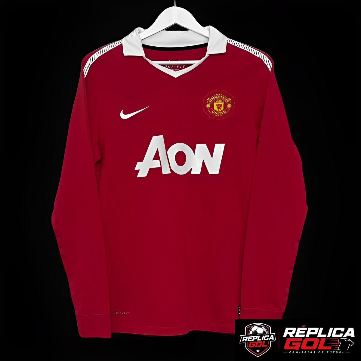 d90a5d70a0cc1b131eae399f.png.jpg